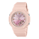 image -2-